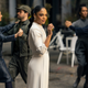 Image for article titled On Westworld, the Gods Are in Heaven But Nothing's Right With the World